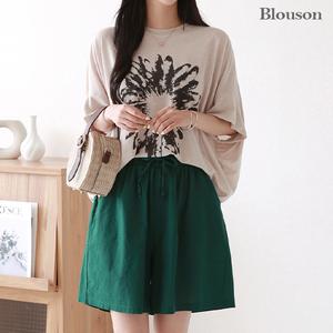 [블루종]여름템 빠른배송! 선착순한정~자켓/원피스/블라우스/니트/티셔츠/가디건/세트