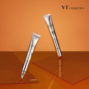 VT 리들샷 비타-라이트 아이크림 15ml