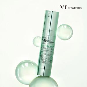 VT 레티-에이 리들샷 100