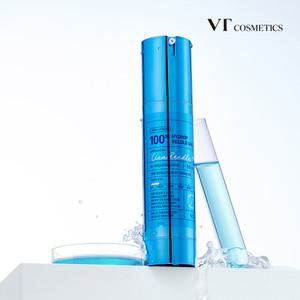 VT 하이드롭 리들샷 100HL
