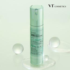 VT 레티-에이 리들샷 300