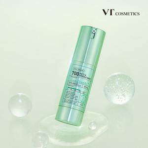 VT 레티-에이 리들샷 700