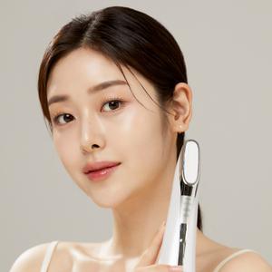 아띠베뷰티 홈쎄라 플라닉 플라즈마 (갈바닉 광채피부 홈쎄라)