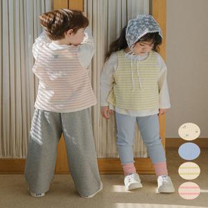 [해피버스]소프트와플베스트(25SS)