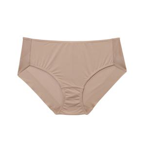 [Wonderbra]원더브라  일체형 볼륨 팬티 토프베이지 WBWPT5M05T
