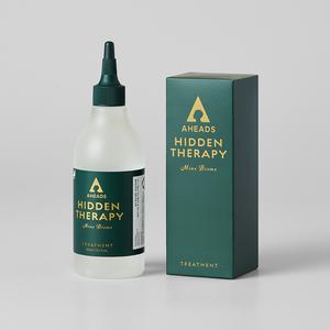 어헤즈 히든테라피 트리트먼트 300ml