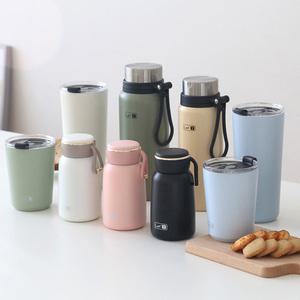 레티 보온보냉 텀블러 스텐 머그 모음전 300ml 420ml 650ml 700ml 950ml