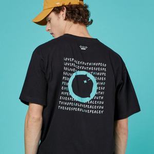 76% [아이홉소][아이홉소 반팔티 ][최초가 [24900]
