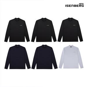 [네파이젠벅] UV차단 냉감 베이스레이어 2종세트 택1
