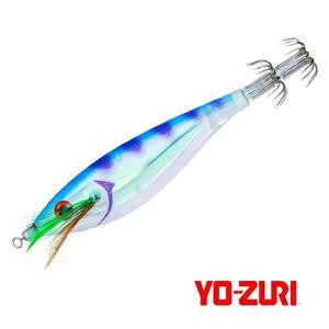 [팜피싱]요즈리 울트라 3D 클로스 M2 SS CL11