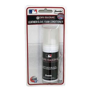 [IXHIPFIZ_4B]MLB 글러브 폼 컨디셔너 10409