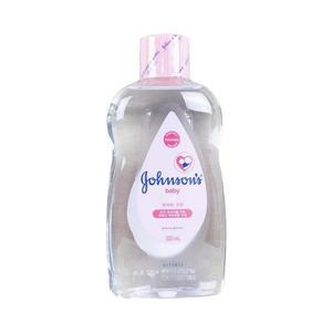 [BZF6J368_51JF]존슨즈 베이비  300ml
