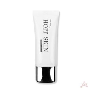 호잇스킨 컬러로션 30ml 435099 자연스러운피부톤 미백 피부톤환하게정화 화사한얼굴