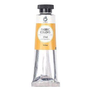 블랭코 염색물감 낱색 37ml B2 YELLOW (WFGYYXE)