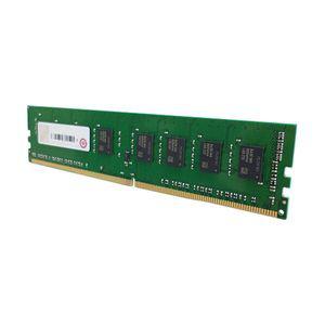 QNAP 4GDR4A0SO3200 RAM 호환 NAS 시스템 1 x 4GB