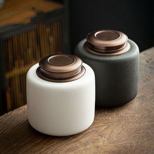 반려동물 유골함 강아지 스톤함 장례용품 항아리 애완 세라믹