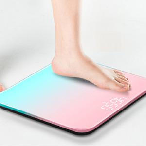 아기체중계 강아지체중계 특이한 채중계 체중기