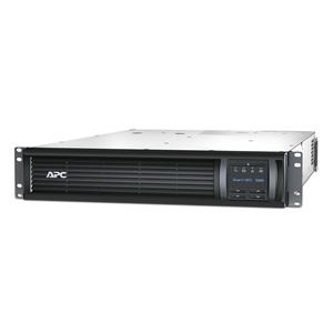 APC SMT3000RMI2U 무정전 전원장치 3000VA 2700W