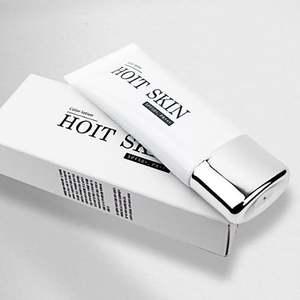 호잇스킨 컬러로션 30ml 남성 톤업크림 cc크림
