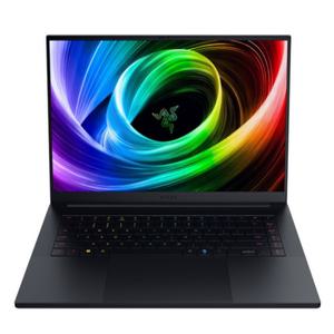 레이저 2025 블레이드 16 라이젠 AI 300 지포스 RTX5080 블랙(1TB+32GB+WIN11 Home/Pro)
