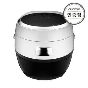 쿠쿠 CR-1010FB 10인용 전기보온밥솥 공식판매점 SJ