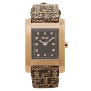 FENDI F704222DF-N 펜디 클래식
