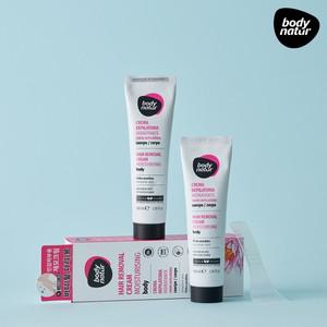 제모크림 로터스플라워(바디용)