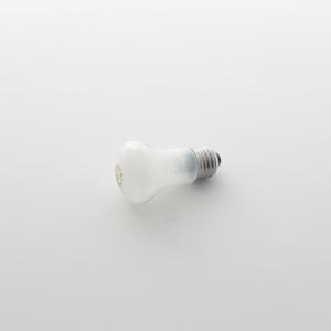일광 국산 백열 크립톤 25w 40w 60w M50 투명 불투명 5개묶음(220V)