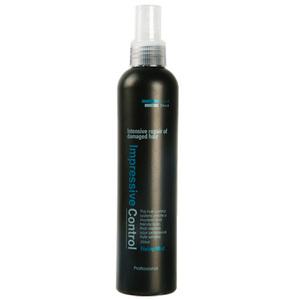 웰코스 뮤겐스 픽싱 미스트 250ml