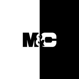 QM6 (2019년식) 스웨이드 논슬립 대쉬보드커버/M&C/엠앤씨/공장직영