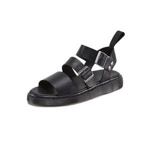 [닥터마틴]닥터마틴 그리폰 R15695001 BLACK BRANDO