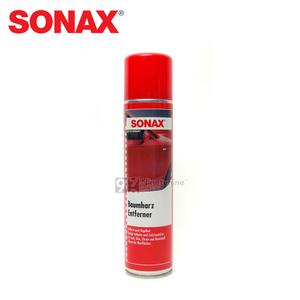 무료배송 소낙스 수액제거제-400ml+금액별사은품/수액제거/배설물제거/배설물제거제/새똥제거/새똥제거제