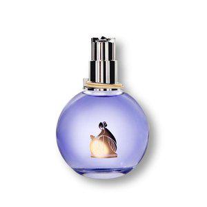 [랑방] 에끌라 드 아르페쥬 EDP 30ml