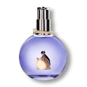 [랑방] 에끌라 드 아르페쥬 EDP 100ml