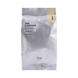 더페이스샵 잉크래스팅 파운데이션 쿠션 본품/리필