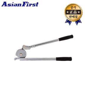 아시안퍼스트 동파이프밴더 CT-364A-08 동파이프 튜브 밴더