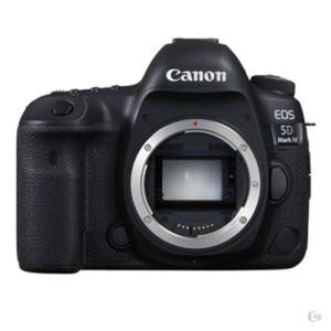 캐논 EOS 5D Mark IV WIN