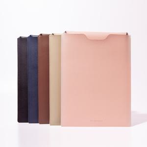아르누보 노트북 테블릿 슬리브 파우치 맥북 삼성 LG 애플 11인치,13인치,15인치 노트북케이스