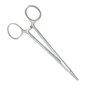 니들홀더 (Needle Holders) 16cm/의료용겸자