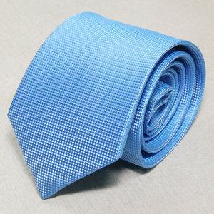 국내산 명품 정장 수동 남성 프리미엄 실크넥타이