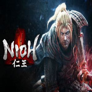 PC/스팀 인왕 컴플리트 (코드발송)
