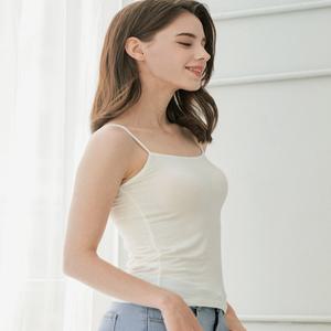 이너리즘 에어 3장세트 시원하고 편한 쿨 모달나시