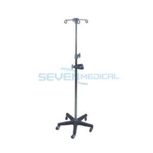 지엠 링겔대5발 일반형 IC-714 병원 의료용 수액걸이