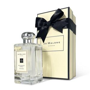 조말론 블랙베리 앤 베이 코롱 100ml
