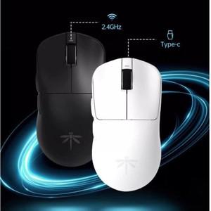 VGN F1 MOBA / F1 PRO MAX /VXE R1/R1-SE/R1-PRO MAX 초경량 게이밍 무선 마우스 모음전