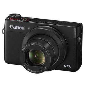 캐논 Powershot G7 X 기본구성 / WIN