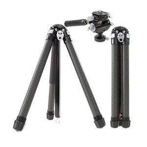 호루스벤누 FX-5LX 카본삼각대+FX-VR5 비디오헤드