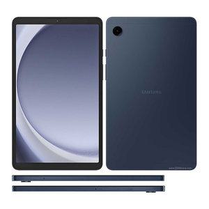 삼성 갤럭시 탭A9 8.7인치 WIFI LTE X110 X115 관부가세포함