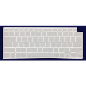 삼성 갤럭시북4 프로 NT940XGK,NT941XGK,NT942XGK 14인치 키보드 보호커버 덮개-필름