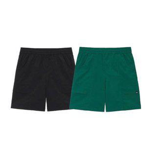 [네파키즈](광주신세계)24SS  KKD1705 아웃포켓 반바지